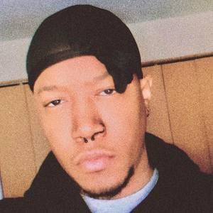 Meet your Posher, Lance